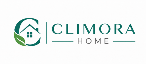 Climora Home