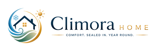 Climora Home